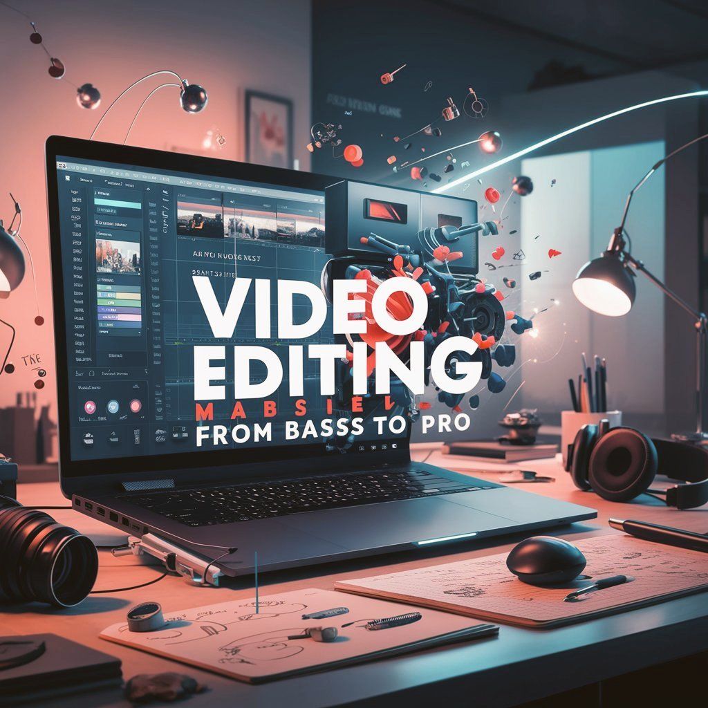 Video Editing